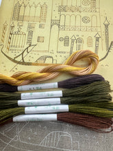 Load image into Gallery viewer, Venezia 8046 (1957)