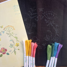 Load image into Gallery viewer, Almanacka 8104 (1963)