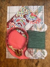 Load image into Gallery viewer, Bracelet Sample Sale
