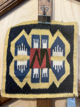 Load image into Gallery viewer, Abstrakt Väv - 1960s Weave