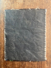 Load image into Gallery viewer, Dreamy Flora - 1960s Weave