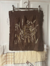Load image into Gallery viewer, Nordiska Wild Grass (1960s)