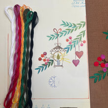 Load image into Gallery viewer, Nordiska Lykta (1960s)