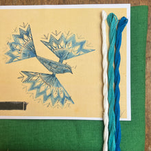 Load image into Gallery viewer, Spirit Birds