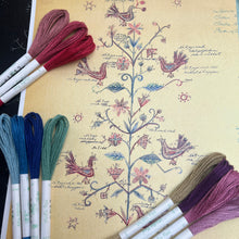 Load image into Gallery viewer, Nordiska Löpare 2289 (1955)