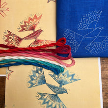 Load image into Gallery viewer, Spirit Birds