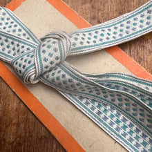 Load image into Gallery viewer, Swedish Ribbons
