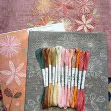 Load image into Gallery viewer, Nordiska Bouquet 5183