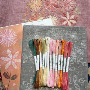 Nordiska Bouquet 5183