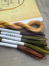 Load image into Gallery viewer, Venezia 8046 (1957)