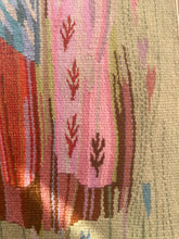 Load image into Gallery viewer, The Three Fates - 1960s Weave