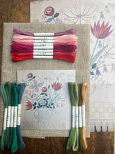 Load image into Gallery viewer, Nordiska Bouquet