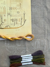 Load image into Gallery viewer, Venezia 8046 (1957)