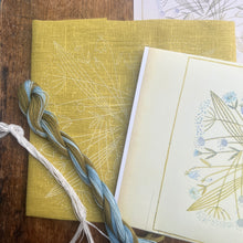 Load image into Gallery viewer, Ingrid's Flora
