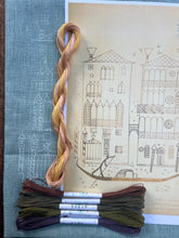 Load image into Gallery viewer, Venezia 8046 (1957)