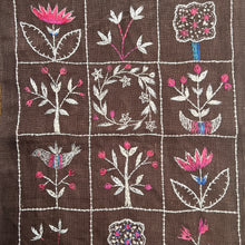Load image into Gallery viewer, Nordiska Happy Garden 3019 (1956)