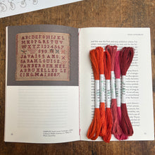 Load image into Gallery viewer, Needlework - From Domestic Oppression to Artistic Expression