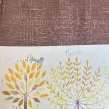 Load image into Gallery viewer, Deer test print