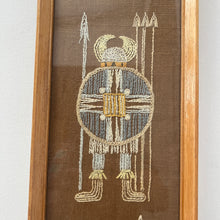 Load image into Gallery viewer, Eastward 5310 - Nordiska Vikings