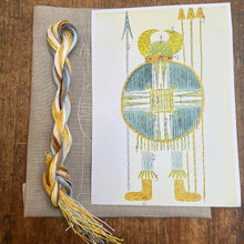 Load image into Gallery viewer, Eastward 5310 - Nordiska Vikings