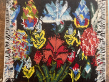 Load image into Gallery viewer, Oxie - 1960s Weave