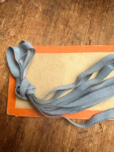 Load image into Gallery viewer, Swedish Ribbons