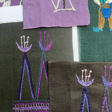 Load image into Gallery viewer, Nordiska Archive Sample Sets - Fundraiser collection