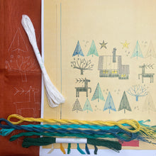 Load image into Gallery viewer, Nordiska Löpare 5401 (1952)