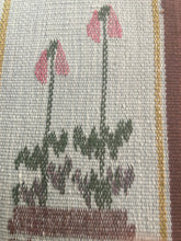 Load image into Gallery viewer, Linnea Weave - 1960s