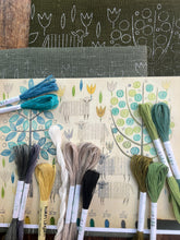 Load image into Gallery viewer, Lamm, Får, Tacka Nordiska 5311 (1960s)