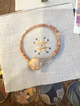 Load image into Gallery viewer, Bracelet Sample Sale