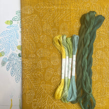 Load image into Gallery viewer, Acorn 1960s Nordiska Kit