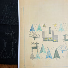 Load image into Gallery viewer, Nordiska Löpare 5401 (1952)