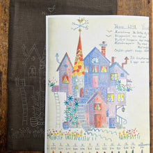 Load image into Gallery viewer, Dream House Vepa 6398