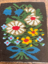 Load image into Gallery viewer, For You - 1960s Weave