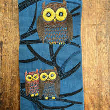 Load image into Gallery viewer, Pre-order Nordiska Owls (1960s)