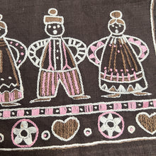 Load image into Gallery viewer, Nordiska Pepparkaka (1960s)