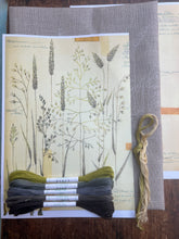Load image into Gallery viewer, Nordiska Harvest (1960s)