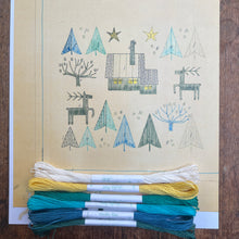 Load image into Gallery viewer, Nordiska Löpare 5401 (1952)