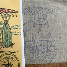 Load image into Gallery viewer, Bike Ride