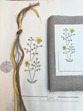 Load image into Gallery viewer, Smörblomma / Buttercup (1960s)