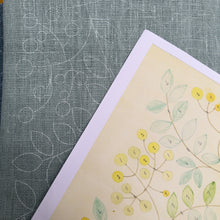 Load image into Gallery viewer, Mimosa