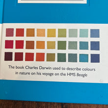 Load image into Gallery viewer, Werner’s Nomenclature of Colours