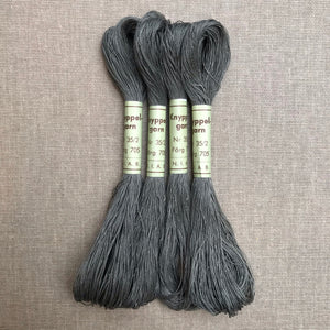 Nordiska 1960’s linen lace thread #705 35/2